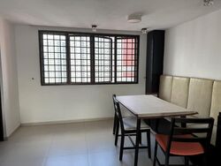 Blk 627 Bukit Batok Central (Bukit Batok), HDB Executive #557218121